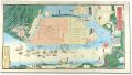 <strong>Yoshikazu</strong><br>Detailed Map of Yokohama