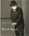 <strong>Asakusa Portraits：Hiroh Kikai.......</strong><br>鬼海弘雄