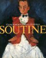 <strong>Chaim Soutine Centenary Exhibi......</strong><br>