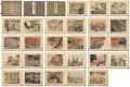 <strong></strong><br>Collected Prints of the Taisho......