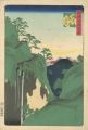 <strong>Hiroshige II</strong><br>One Hundred Famous Views in th......