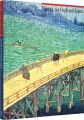 <strong>Vinvent van Gogh and Japan</strong><br>