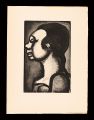 <strong>Georges Rouault</strong><br>Reincarnations du pere Ubu : P......