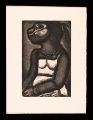<strong>Georges Rouault</strong><br>Reincarnations du pere Ubu : C......