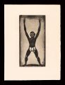 <strong>Georges Rouault</strong><br>Reincarnations du pere Ubu : B......