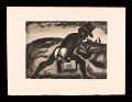 <strong>Georges Rouault</strong><br>Reincarnations du pere Ubu : L......