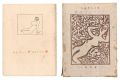 <strong>Munakata Shiko</strong><br>Poems by Horiguchi Daigaku: Th......