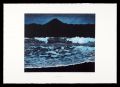 <strong>Saito Kaoru</strong><br>Thirty-six Views of Mt. Fuji i......