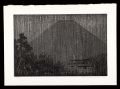 <strong>Funasaka Yoshisuke</strong><br>Thirty-six Views of Mt. Fuji i......
