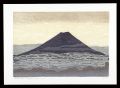 <strong>Hagiwara Hideo</strong><br>Thirty-six Views of Mt. Fuji i......