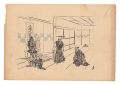 <strong>Kimura Shohachi</strong><br>Illustrations: Lord Tokugawa I......