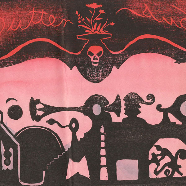 New Arrival: 2025/9/20