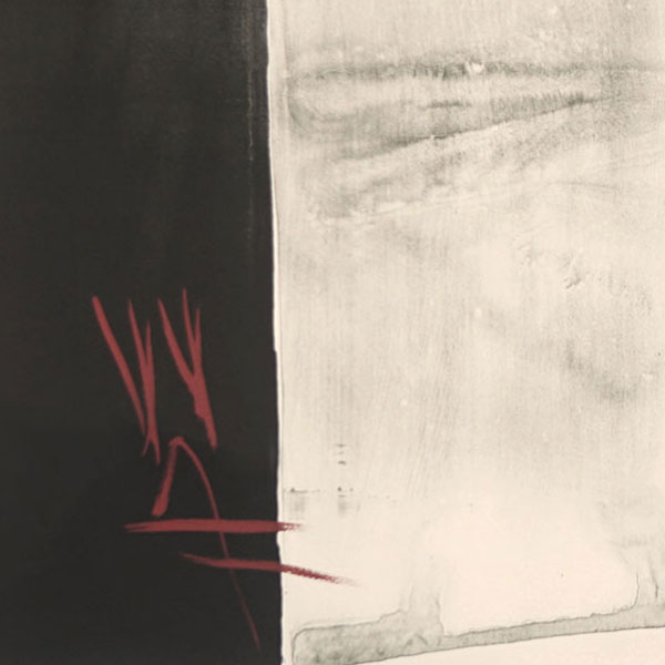 New Arrival: 2025/10/11