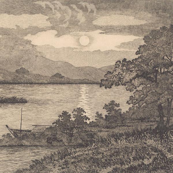 New Arrival: 2025/12/6