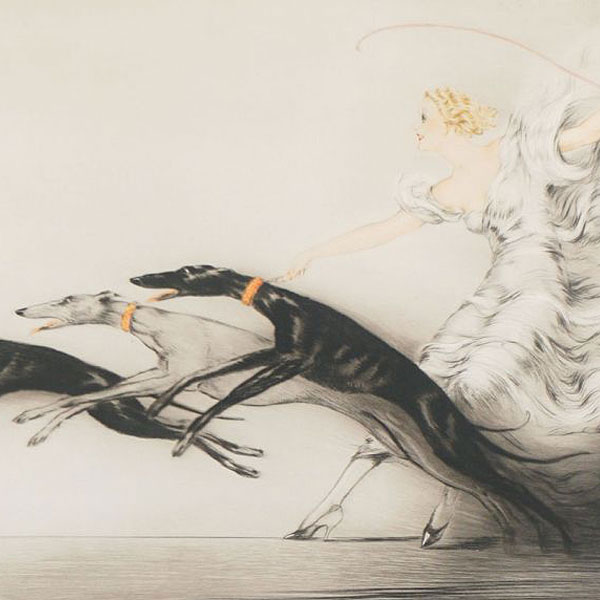 New Arrival: 2025/12/13