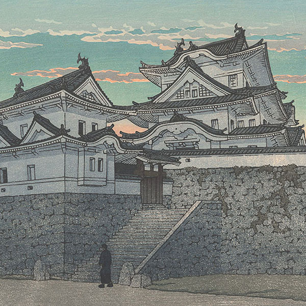 New Arrival: 2026/1/10