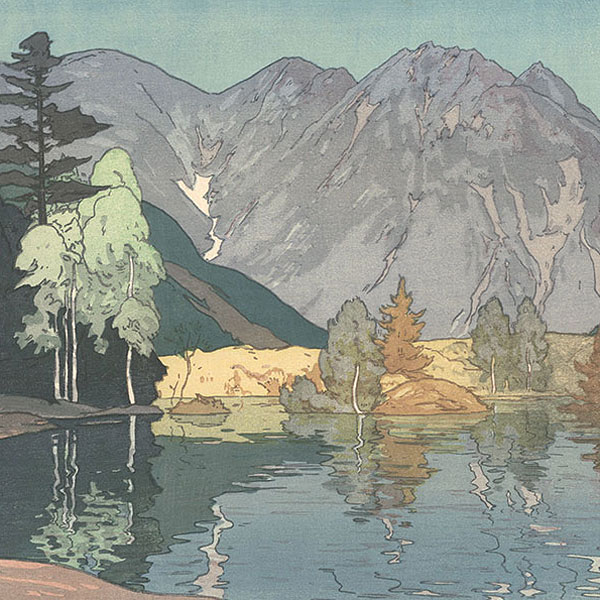 New Arrival: 2026/3/28