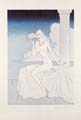 <strong>Harada Osamu</strong><br>Goddess of the sea