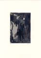 <strong>Yokoo Tadanori</strong><br>MON CHERI