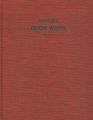 池田満寿夫 BOOK WORK 1947-1977