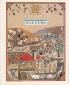 <strong>安野光雅 絵本博覧会 1968-1988</strong><br>