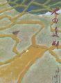 <strong>池田遙邨遺作展</strong><br>