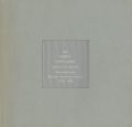 <strong>井田照一 IDA SHOICHI PAPER WORKS 1978-1982</strong><br>