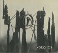 <strong>井手則雄 NORIO IDE</strong><br>八鍬瑞子 編