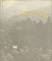 <strong>KOSHO and CHIKA 1972-1982　伊藤公象・伊藤知香</strong><br>