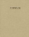 <strong>大久保婦久子展 Fukuko Okubo:A Retrospective2000</strong><br>