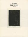 <strong>IKEDA MASUO BOOK WORK 1947-197......</strong><br>