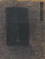 <strong>没後20年 香月泰男展</strong><br>