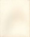 <strong>木村忠太 KIMURA 1983</strong><br>