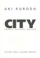 <strong>AKI KURODA CITY ANGEL’S FEATHE......</strong><br>
