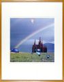 <strong>Nonaka Yuri</strong><br>Illuminations scenelet