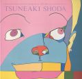 <strong>庄田常章展</strong><br>
