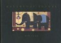 <strong>KATSUYUKI SUZUKI  THE CIRCUS</strong><br>