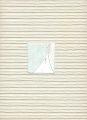 <strong>TANAKA KYOKICHI a Retrospectiv......</strong><br>