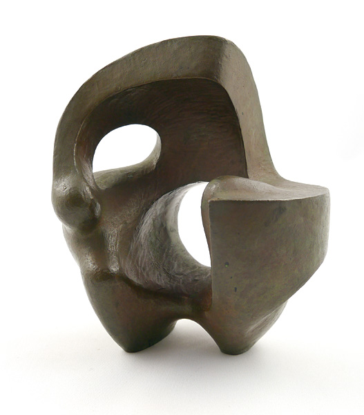 森堯茂｢作品｣／
