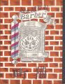 <strong>猫町</strong><br>萩原朔太郎著／川上澄生装幀