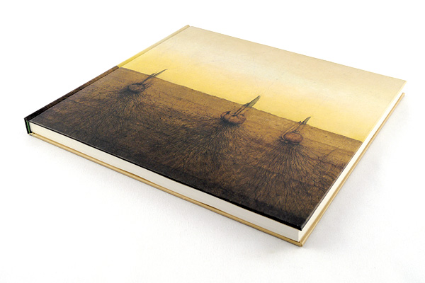 ｢福井良之助回顧展 昇華した生・燃焼した足跡｣ 山田書店美術部オンラインストア