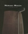 <strong>NORIAKI MAEDA SCULPTURES</strong><br>