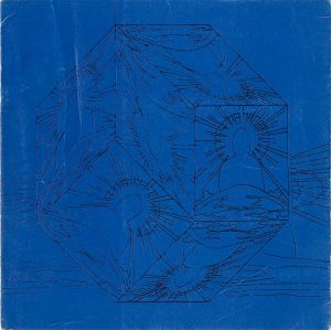 ｢前田常作展｣