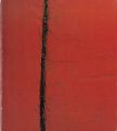 <strong>山口長男 堀内正和展</strong><br>