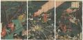 <strong>Kuniteru II</strong><br>Soga Brothers Achieve Their Re......