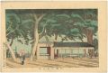 <strong>Kiyochika</strong><br>Pictures of Famous Places in T......