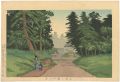 <strong>Kiyochika</strong><br>Pictures of Famous Places in T......