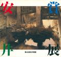 <strong>第40回安井賞展</strong><br>