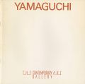 <strong>Takeo YAMAGUCHI</strong><br>