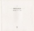 建石修志コラージュ展 DISTANCE